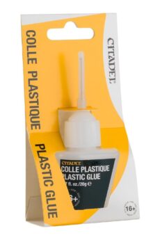 PEGAMENTO PARA PLASTICO