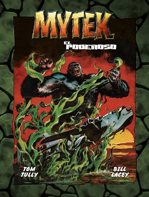 Mytek El Poderoso 04