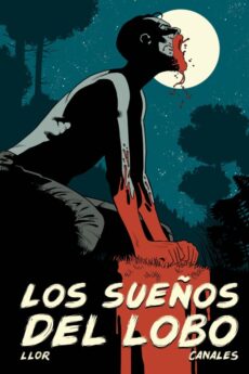 Los Sueños Del Lobo