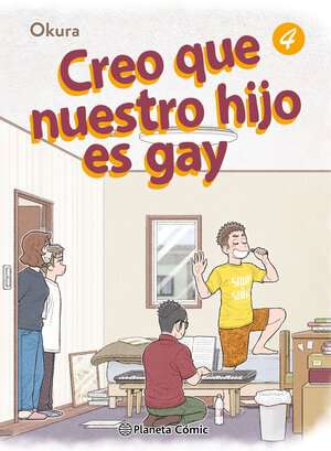 Creo que nuestro hijo es gay 04