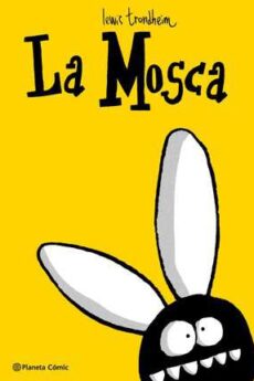 La mosca