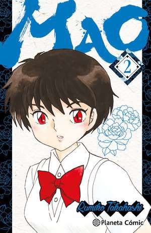 Mao 02