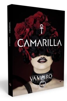 Camarilla