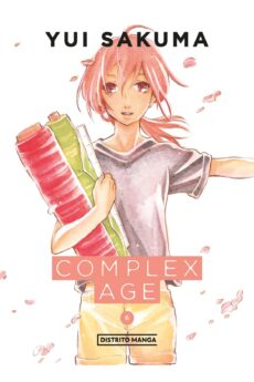 Complex age 06