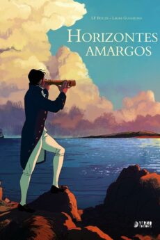 Horizontes Amargos