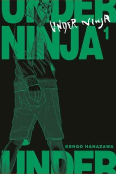 Under Ninja 01