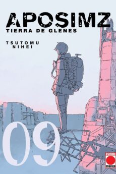 Aposimz - Tierra de glenes 09