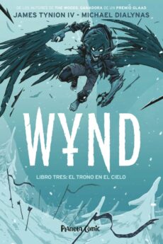 Wynd 03