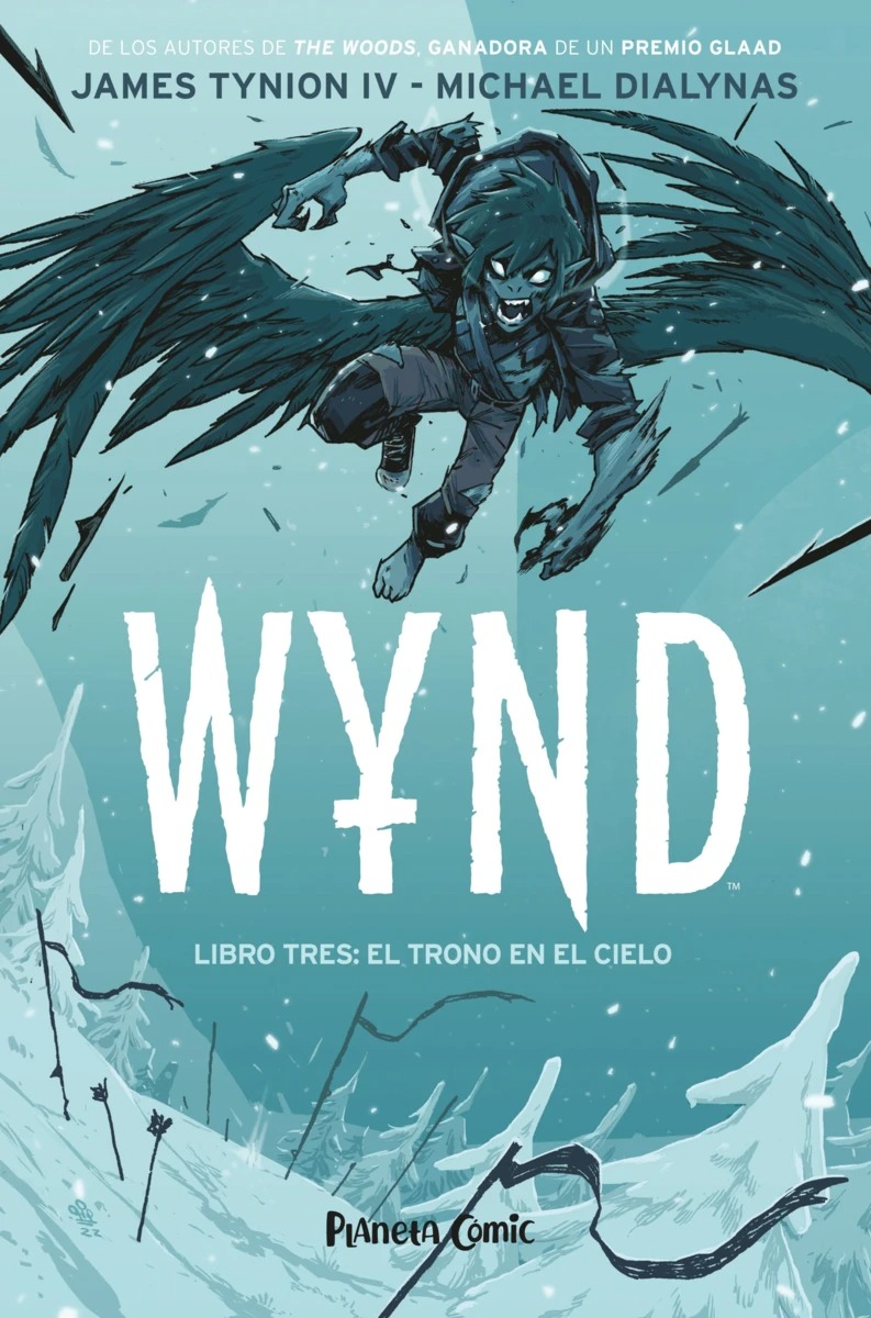 Wynd 03
