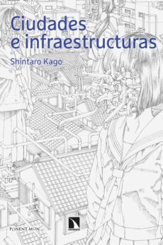 Ciudades e infraestructuras