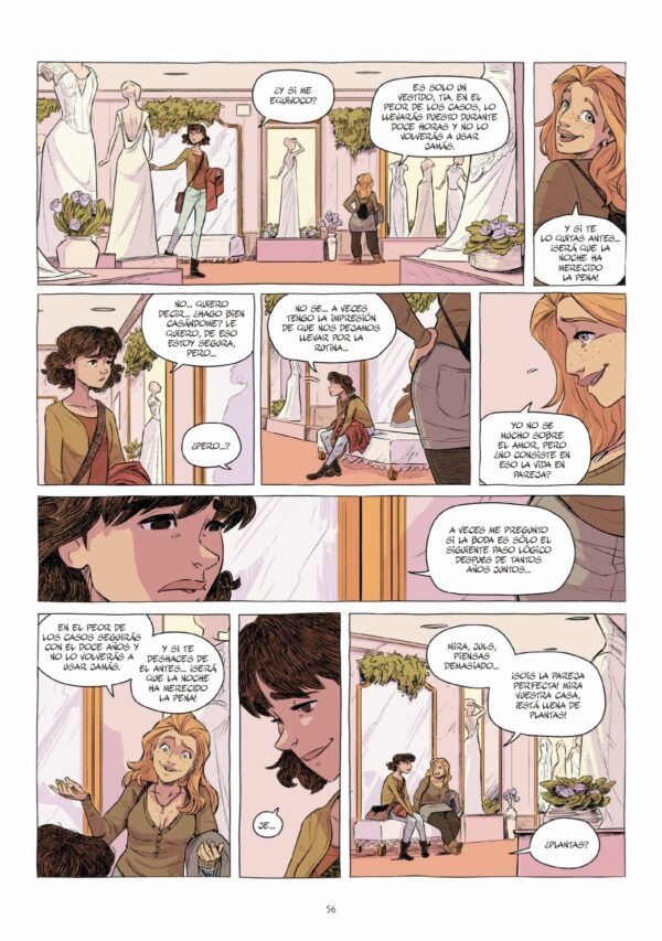 Piezas - Imagen 3