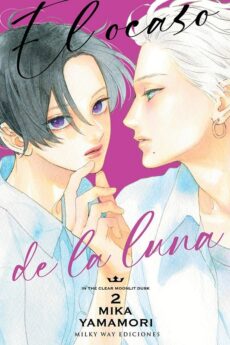El ocaso de la luna 02