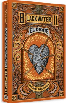 Blackwater II. El Dique