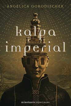 Kalpa imperial
