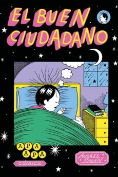 El buen ciudadano
