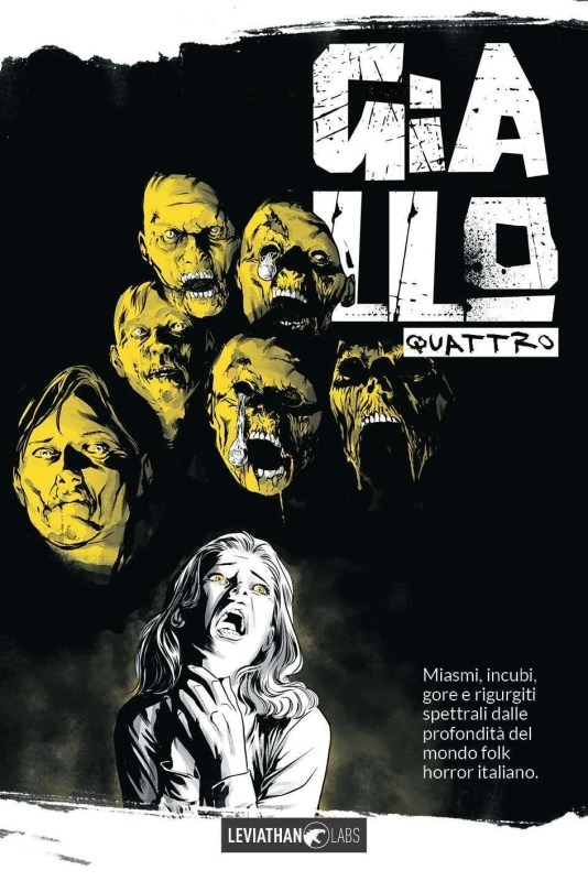 Giallo 04