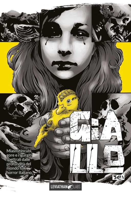 Giallo 06