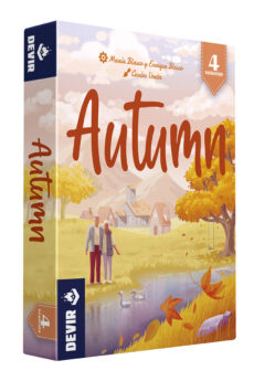 Autumn