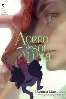 Acero de sol y luna 05