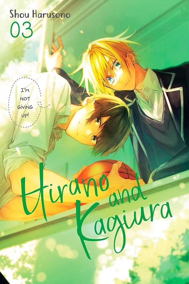 Hirano y Kagiura 03