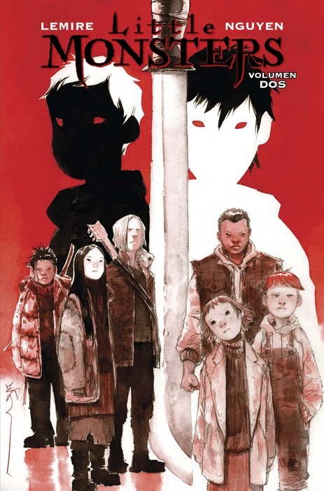 Little Monster 02