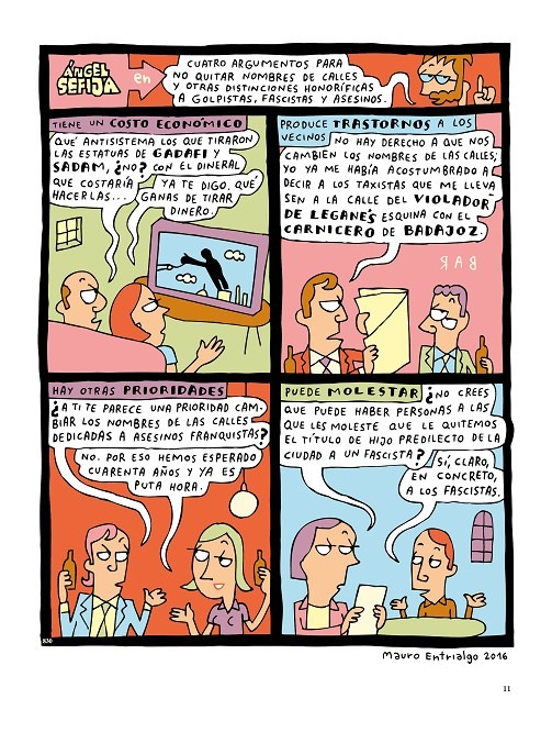 Cosmo en el espacio - Imagen 3