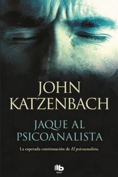 Jaque al psicoanalista