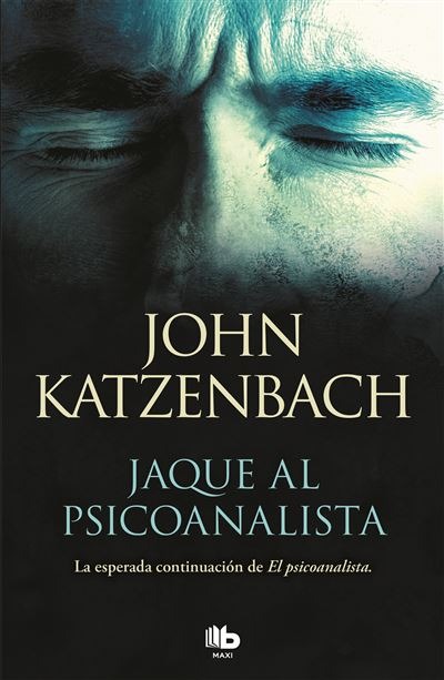 Jaque al psicoanalista