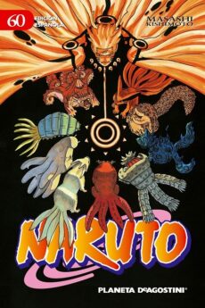 Naruto 60