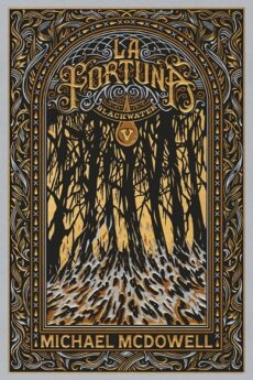 Blackwater V - La fortuna