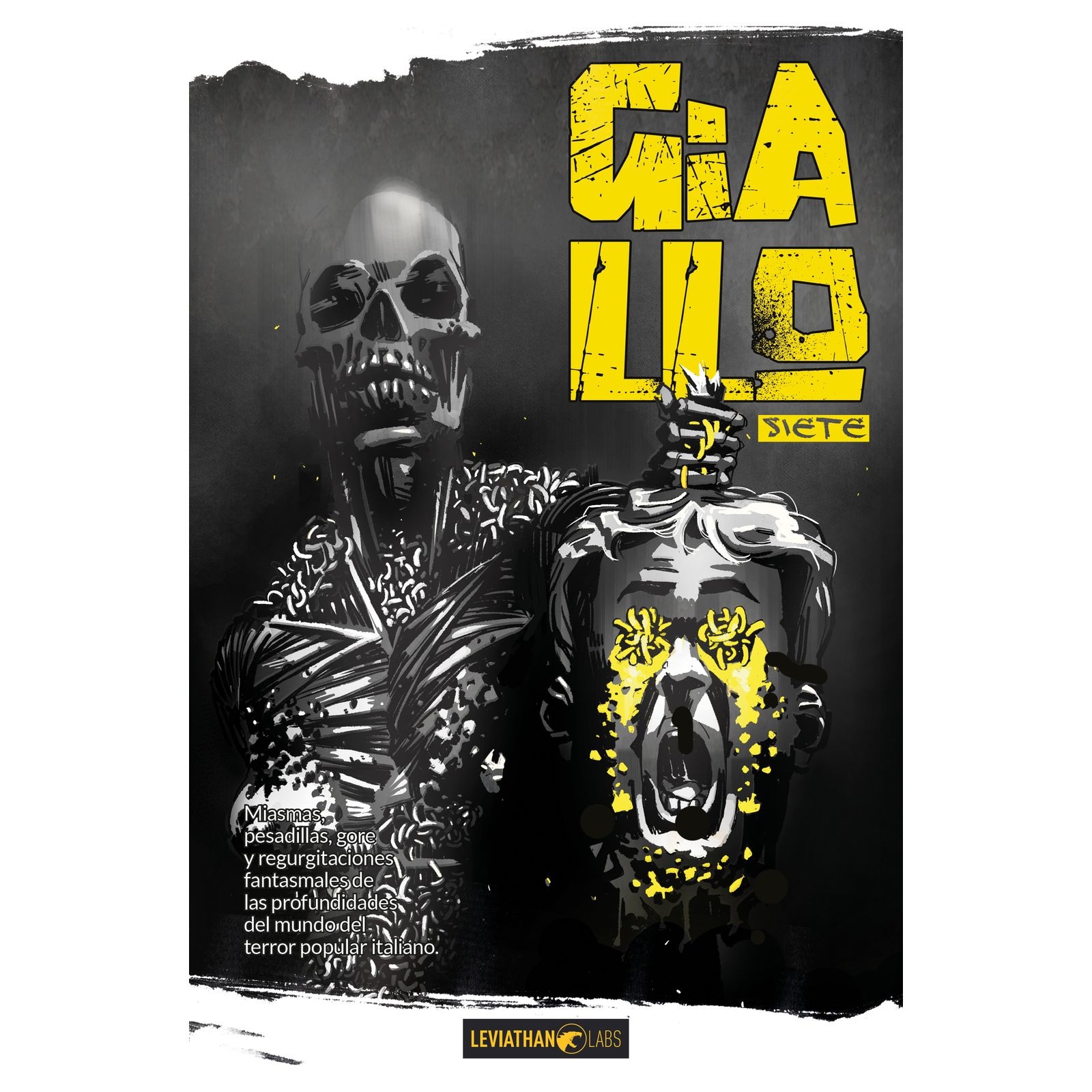 Giallo 07