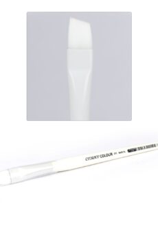 Pincel Synthetic Base Brush (x-large)