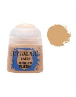 Pintura Layer - Kislev Flesh