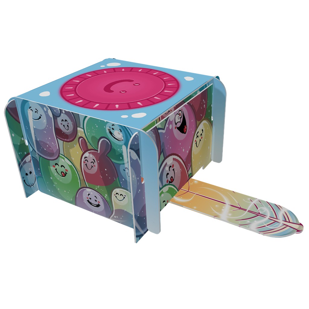 Gummiland - Imagen 2