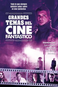 Grandes Temas Del Cine Fantastico