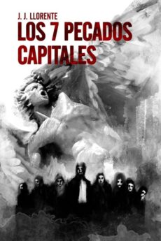 Los Siete Pecados Capitales