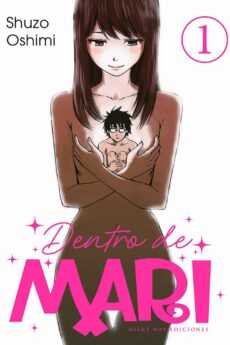 Dentro de Mari 01