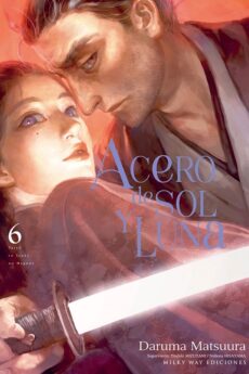Acero de sol y luna 06