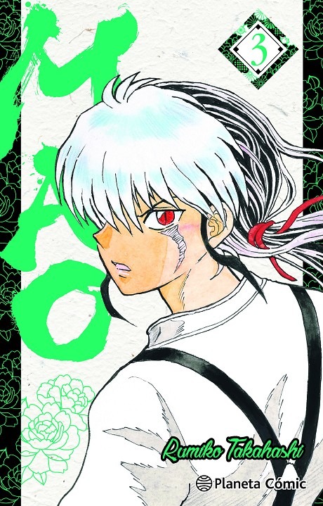 Mao 03