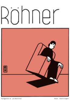 Röhner