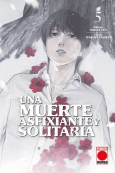 Una muerte asfixiante y solitaria 05