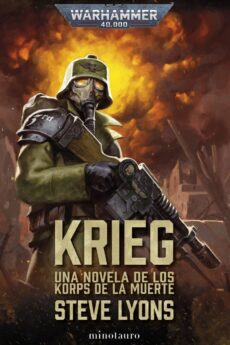 Krieg