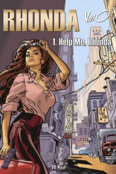 Rhonda 01