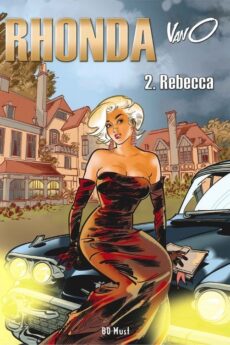 Rhonda 02