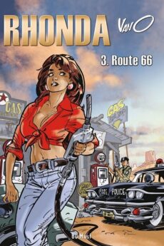 Rhonda 03