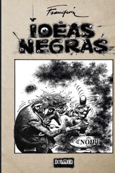 Ideas negras