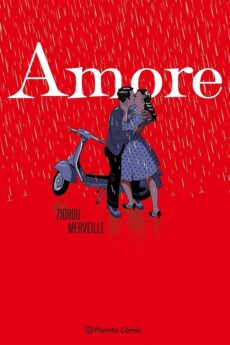 Amore