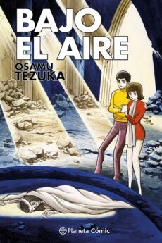 Bajo el aire
