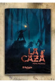 La Caza