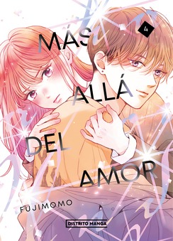 Mas allá del amor 04